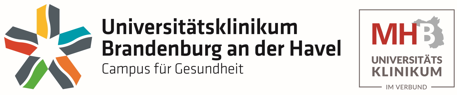 Universitätsklinikum Brandenburg an der Havel, Campus für Gesundheit